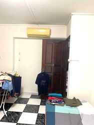 Blk 224 Simei Street 4 (Tampines), HDB 4 Rooms #525784481